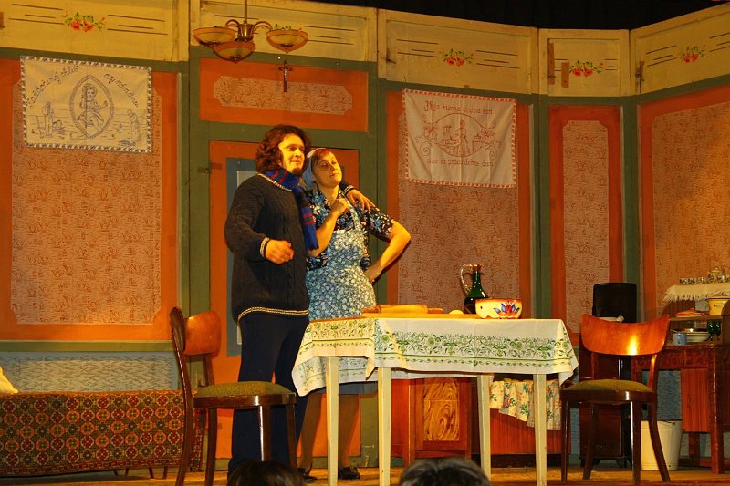 Trampoty z laskou (68).JPG